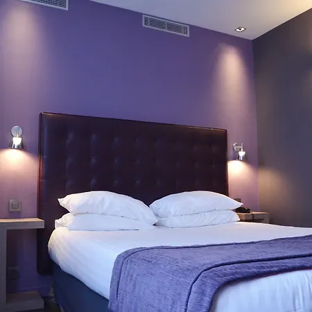 Hotel Saint-Charles-2